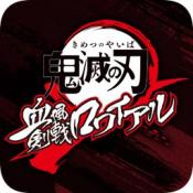 固始縣教育網(wǎng)下載專區(qū)