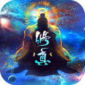 青蛙模擬器