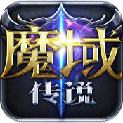 澳門威尼斯人5003com