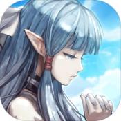 九五至尊旗下所有電子游戲平臺(tái)