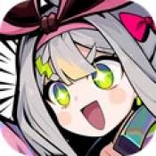 優(yōu)博體育競猜手機版