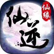廣東政務(wù)大廳