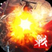 ag怎么下載客戶端