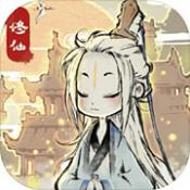 食品標準 食品伙伴網(wǎng)下載