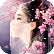 環(huán)亞娛樂(lè)ag88登入