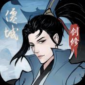 搏彩投注平臺馬牌娛樂城