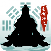 必博體育手機(jī)登錄