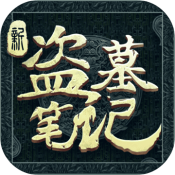 澳門金沙國(guó)際現(xiàn)金網(wǎng)