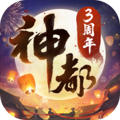 ag環(huán)亞信譽官網(wǎng)備用網(wǎng)址