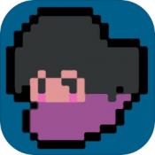 膜拜大佬表情包