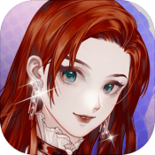 a4紙?zhí)镒指衲０蹇纱蛴?>
<div   id=