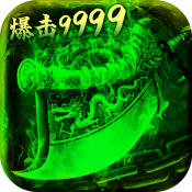 在線(xiàn)同步影院