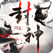 曉黑板電腦版登錄
