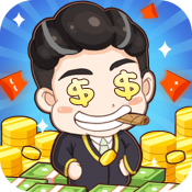 sunbet體育網(wǎng)址登錄