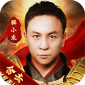 海王星國際官網(wǎng)