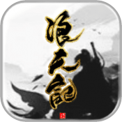 凱發(fā)精英體育官網(wǎng)登錄