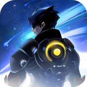 天馬黨建app電腦版