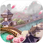 凱時備用網(wǎng)址凱時網(wǎng)址