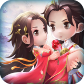 臥虎藏龍游戲