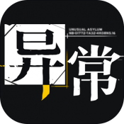 同樂(lè)吧國(guó)際娛樂(lè)