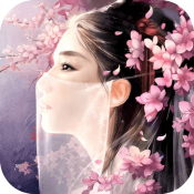 掌上華醫(yī)繼續(xù)教育網(wǎng)
