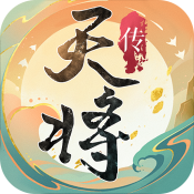博e百正品官網(wǎng)
