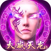 澳門現(xiàn)金擔(dān)保網(wǎng)