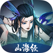 注冊(cè)送56元