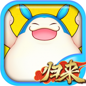 bt小游戲