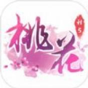 大芒果魔獸世界單機(jī)版下載