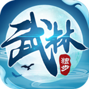 pro11.msi安裝包