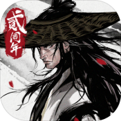 八大勝AG旗艦廳網(wǎng)站