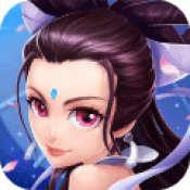 新浪9158虛擬視頻