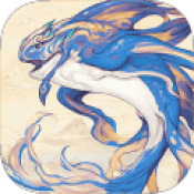 海賊王小游戲