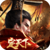 緬甸現(xiàn)場網(wǎng)開戶