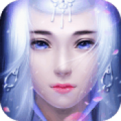 u樂登錄網(wǎng)站