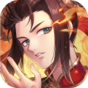 東方project游戲
