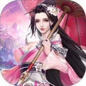 牡丹娛樂送彩金38元