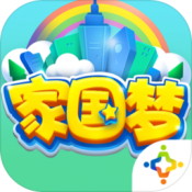 小米攝像機(jī)云臺(tái)版pc端