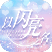 澳門(mén)金沙網(wǎng)上直營(yíng)
