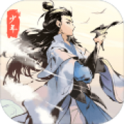 杏耀平臺(tái)方案