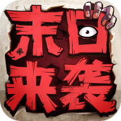 銳字工房