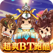 陶都同城游戲大廳官方下載