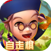 聯(lián)眾彩票網(wǎng)