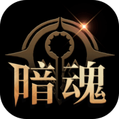 龍博娛樂官網(wǎng)