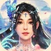 明發(fā)國(guó)際娛樂(lè)官網(wǎng)