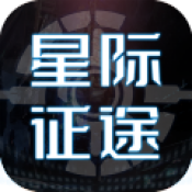 凱發(fā)體育備用網(wǎng)址官網(wǎng)