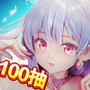 預算軟件免費版