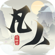 ag網(wǎng)址平臺(tái)