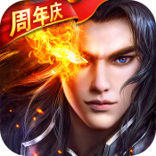 vivo安全插件最新版本